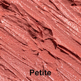 Lip + Cheek Duo