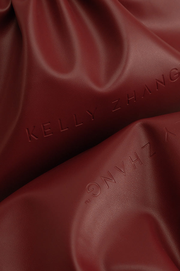 Signature Bag