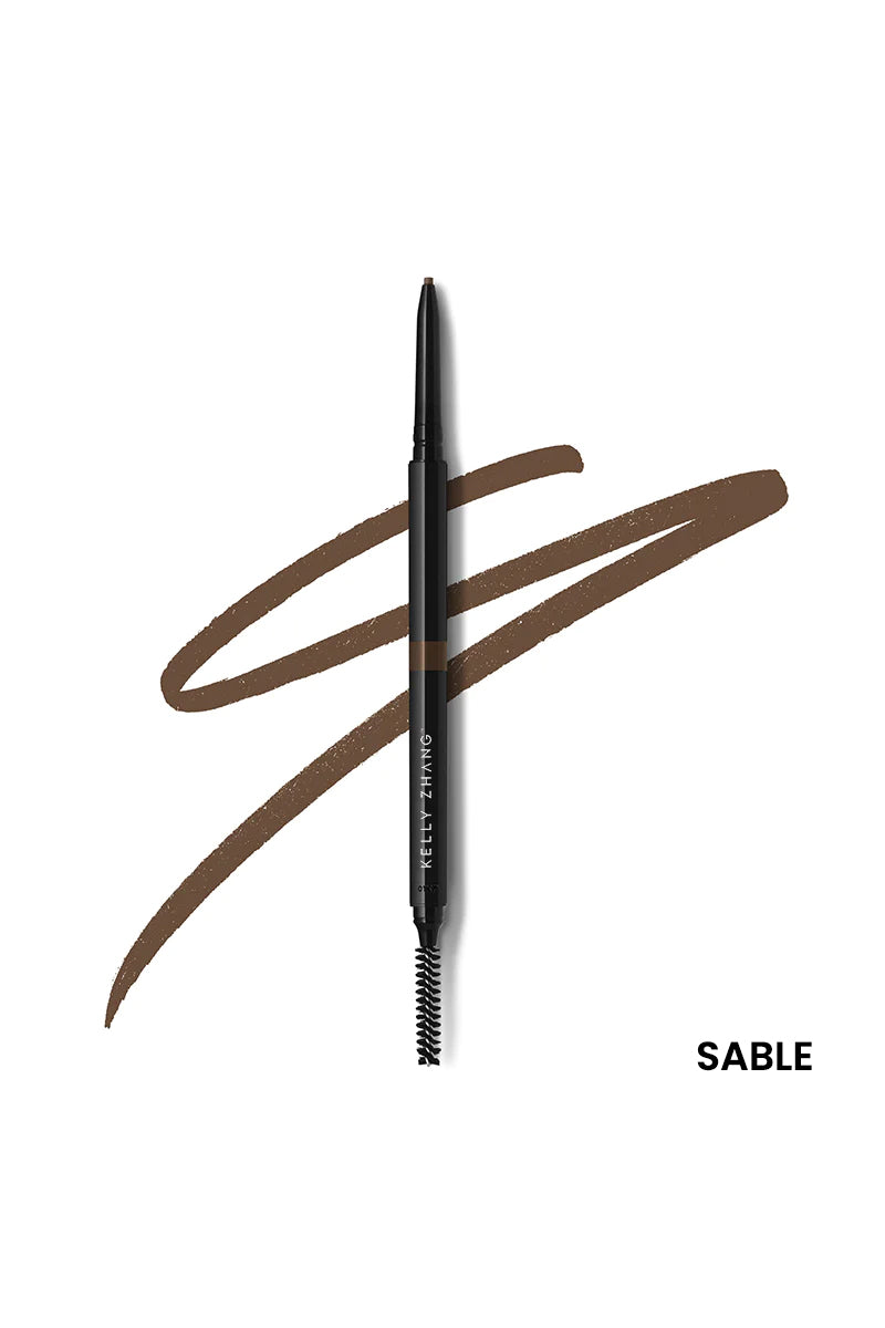 Precision Brow Pencil