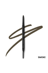Precision Brow Pencil