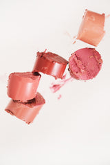 Signature Matte