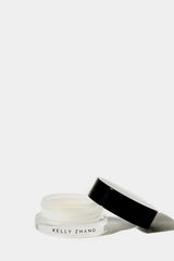 Smoothing Eye Balm