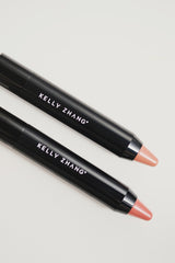 Lip + Cheek Duo
