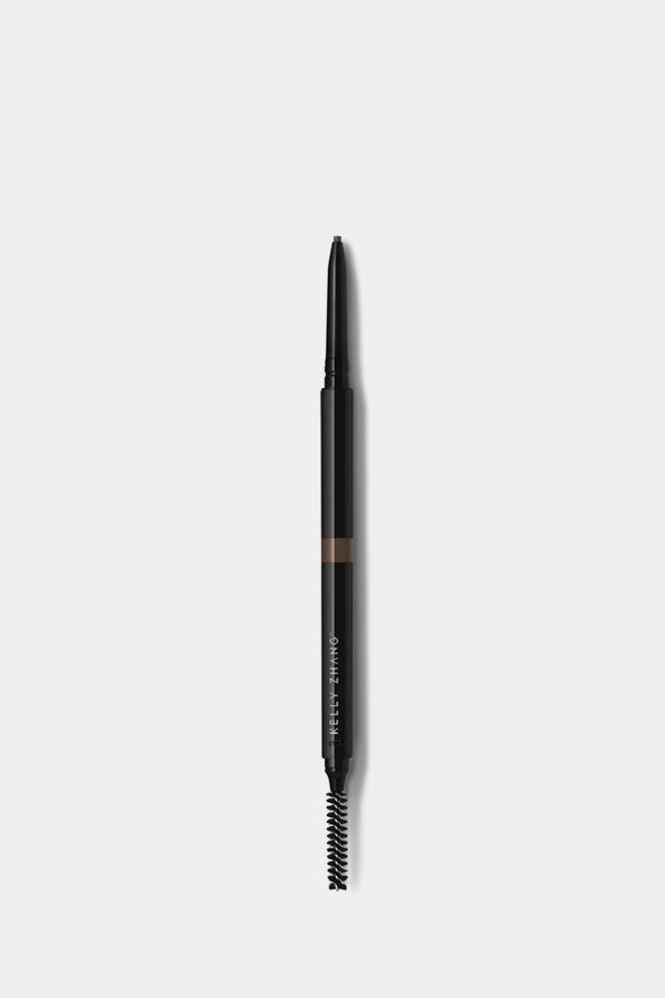 Precision Brow Pencil