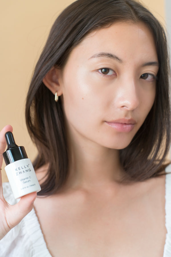 Vitamin C Serum