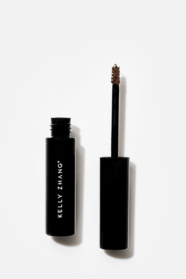 Brow Tint