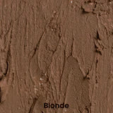 Brow Balm