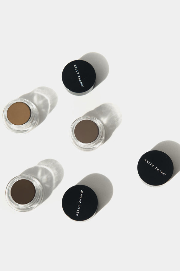 Brow Balm