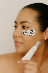 Advanced Microbiome Eye Cream