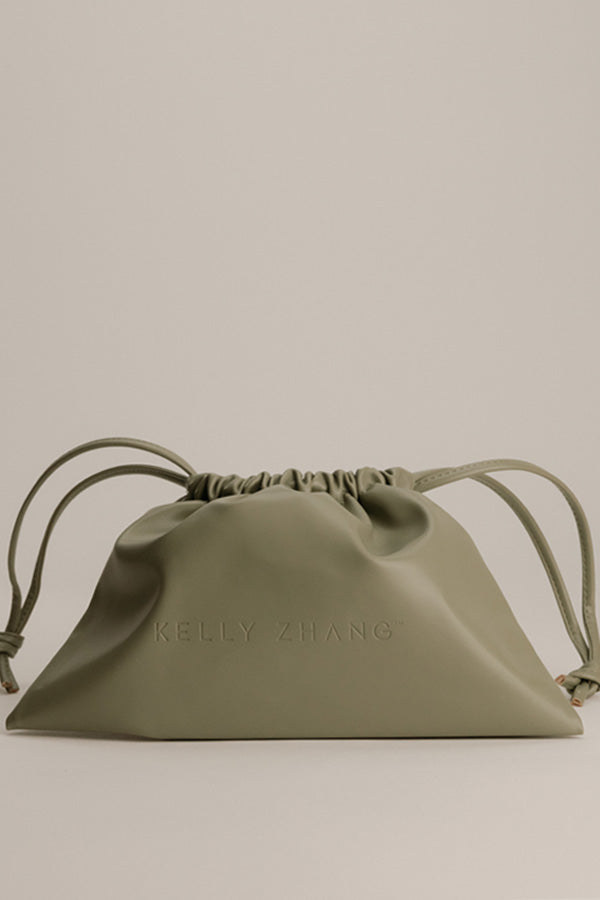 Signature Bag
