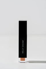 Liquid Concealer
