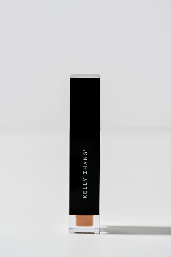 Liquid Concealer