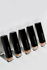 Liquid Concealer