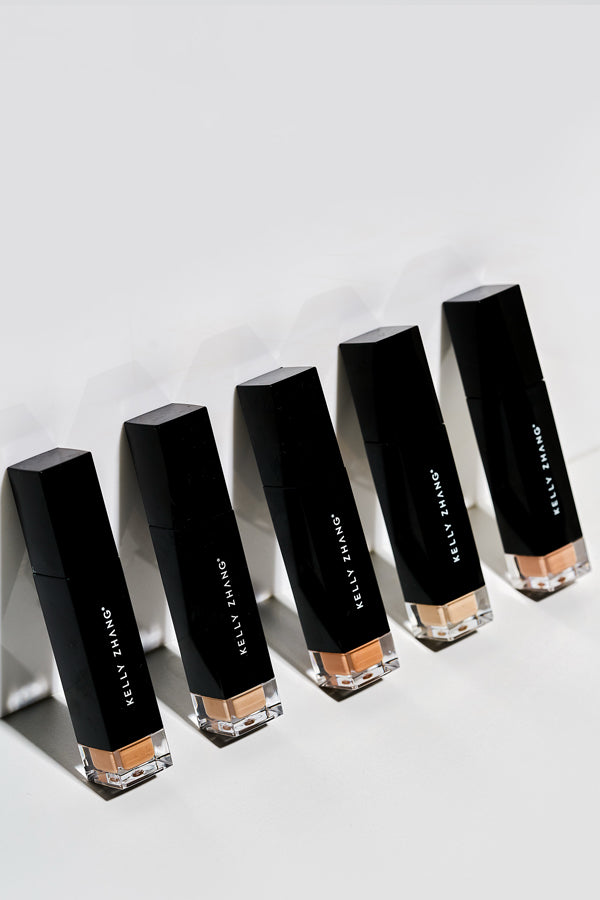 Liquid Concealer