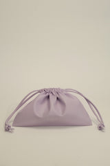 Signature Bag