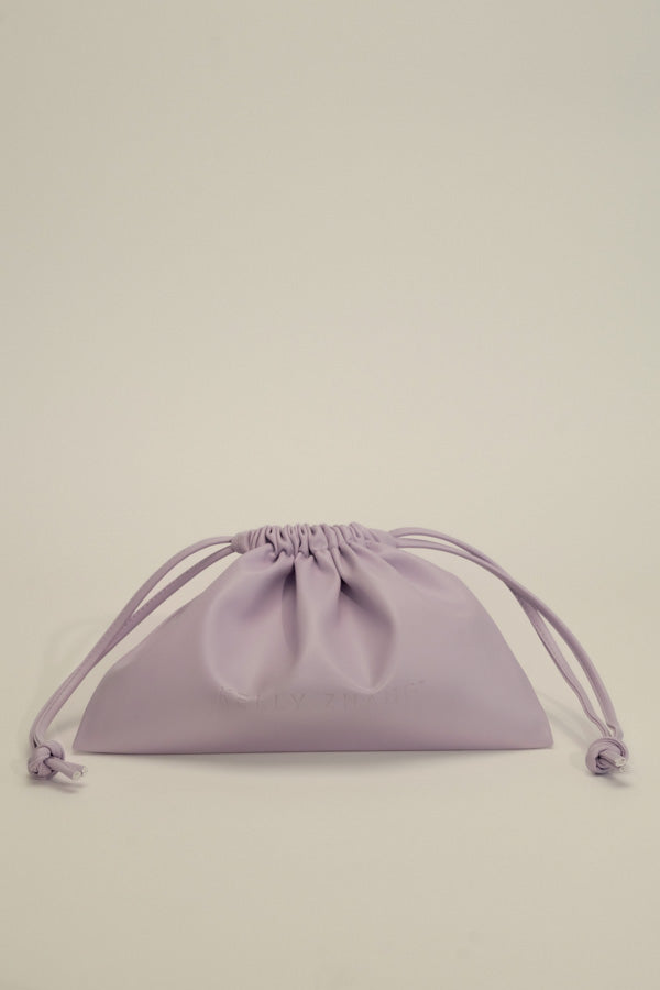 Signature Bag