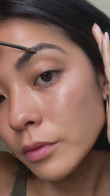Brow Tint