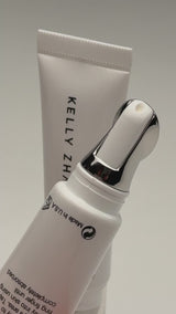 Advanced Microbiome Eye Cream