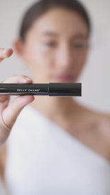 Lip + Cheek Duo