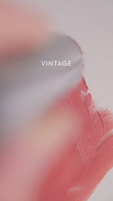 Lip + Cheek Duo