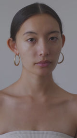 Liquid Concealer