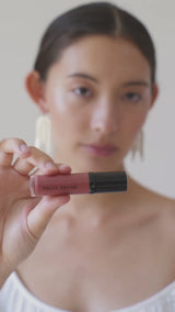 Luxury Lip Gloss