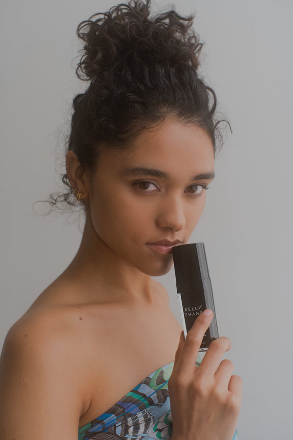 Tinted Primer