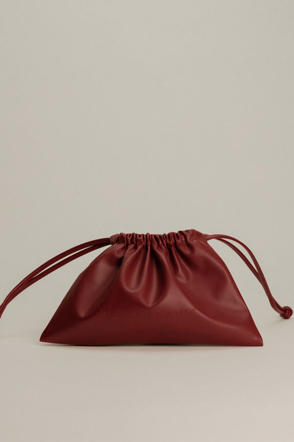 Signature Bag