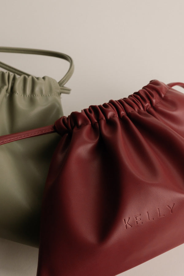 Signature Bag