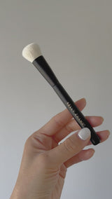 No. 1 Face Brush